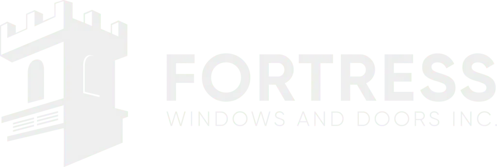 Fortress Windows and Doors